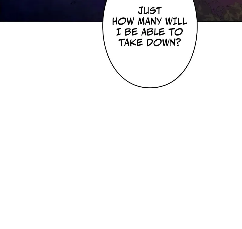 Read Love Letter From the Future chapter 7 image 77 on Lezhin