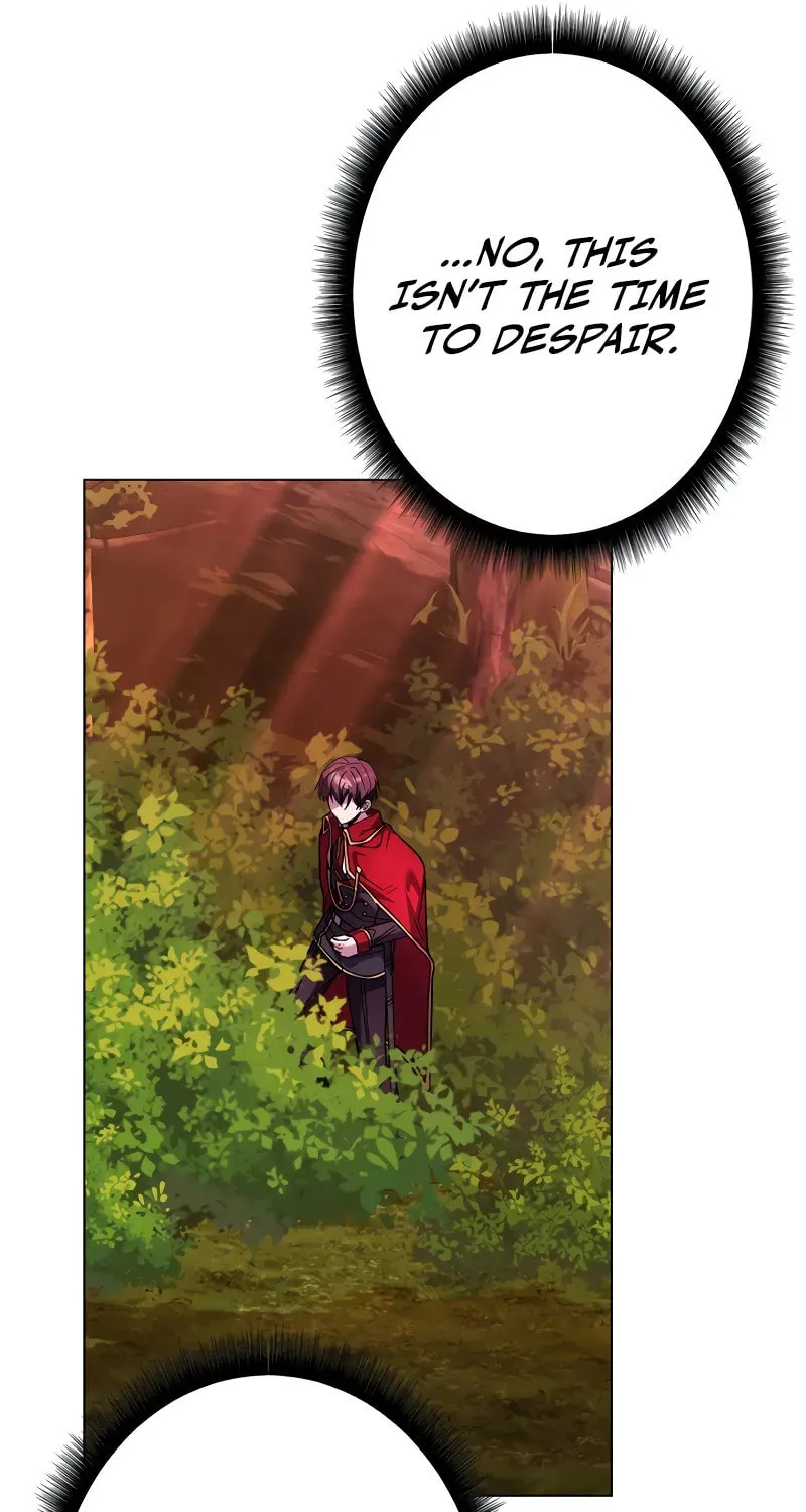 Read Love Letter From the Future chapter 7 image 78 on Lezhin