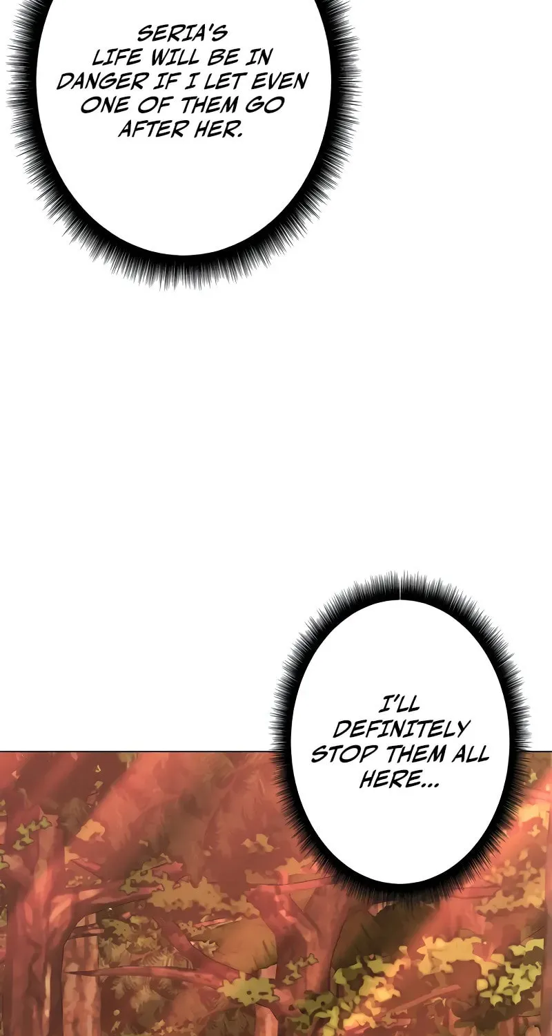 Read Love Letter From the Future chapter 7 image 79 on Lezhin