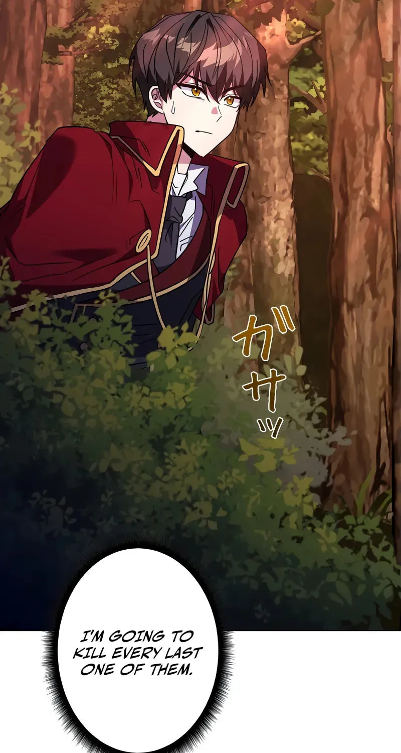 Read Love Letter From the Future chapter 7 image 80 on Lezhin
