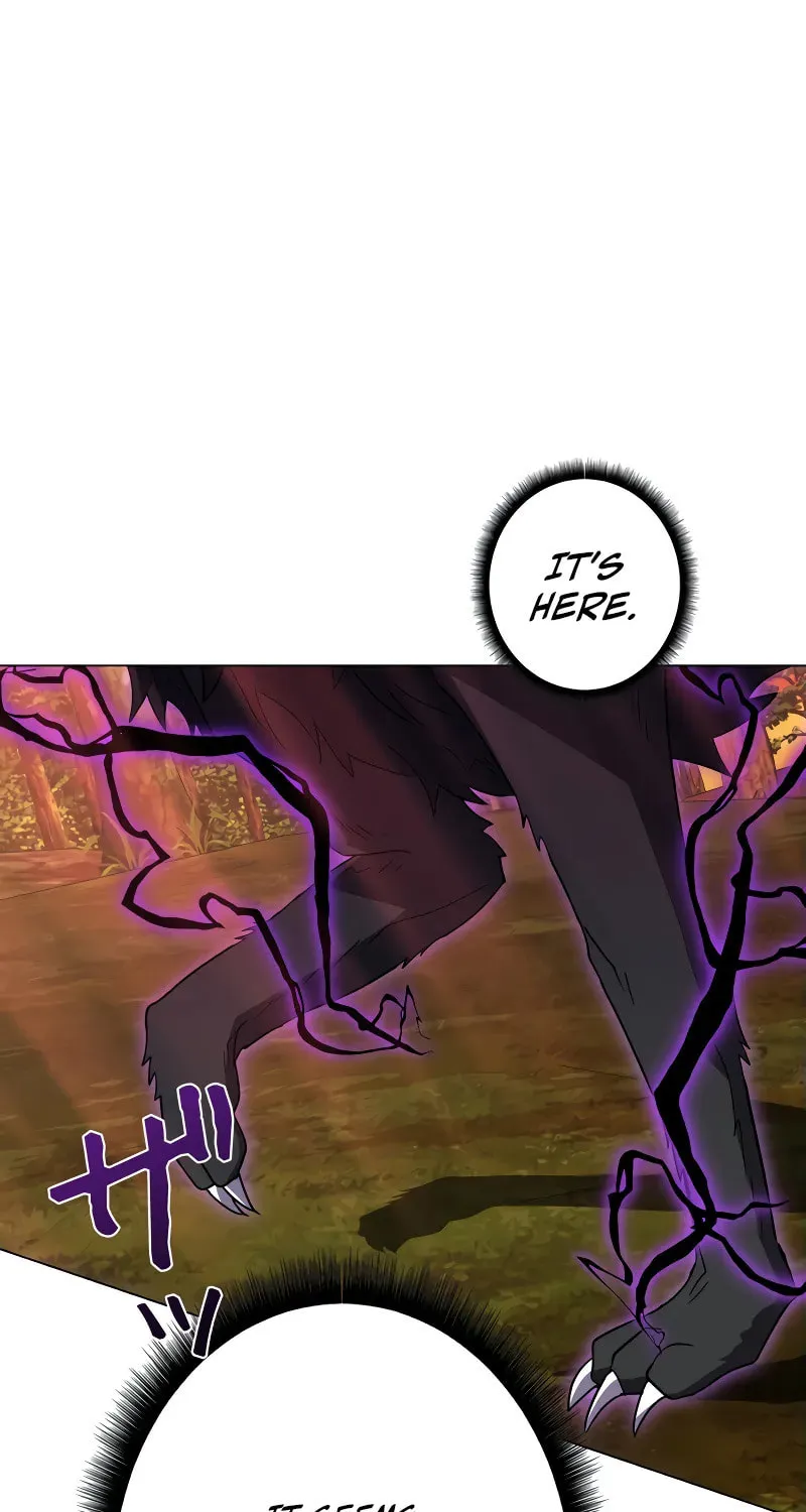 Read Love Letter From the Future chapter 7 image 82 on Lezhin