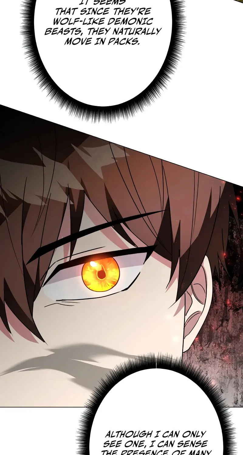 Read Love Letter From the Future chapter 7 image 83 on Lezhin