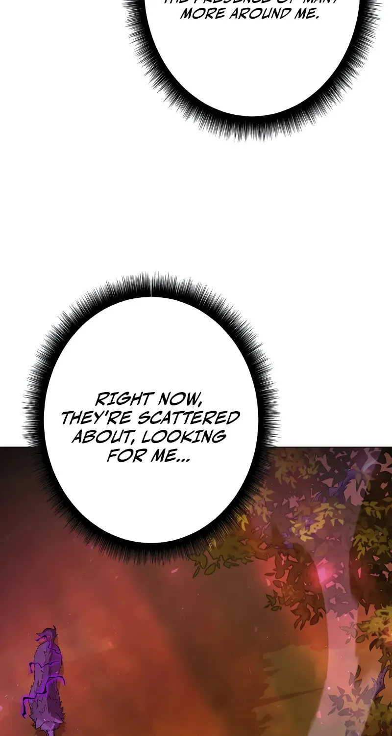 Read Love Letter From the Future chapter 7 image 84 on Lezhin