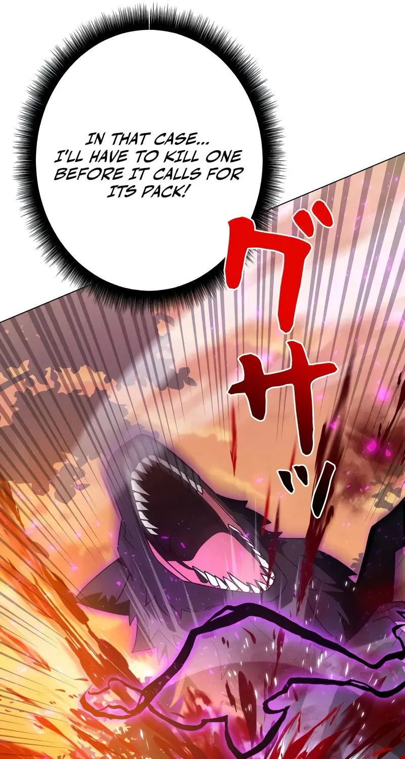 Read Love Letter From the Future chapter 7 image 87 on Lezhin
