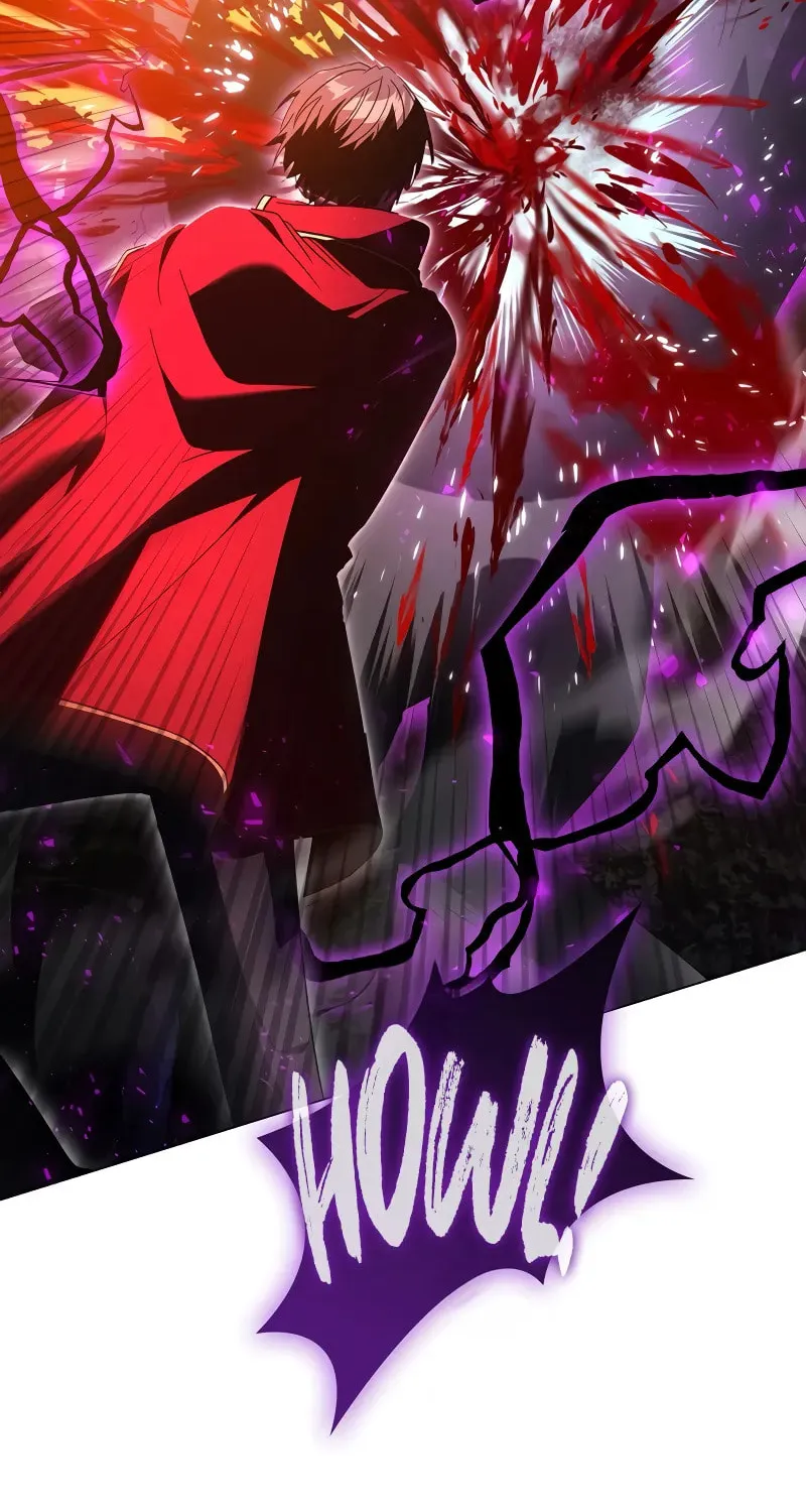 Read Love Letter From the Future chapter 7 image 88 on Lezhin