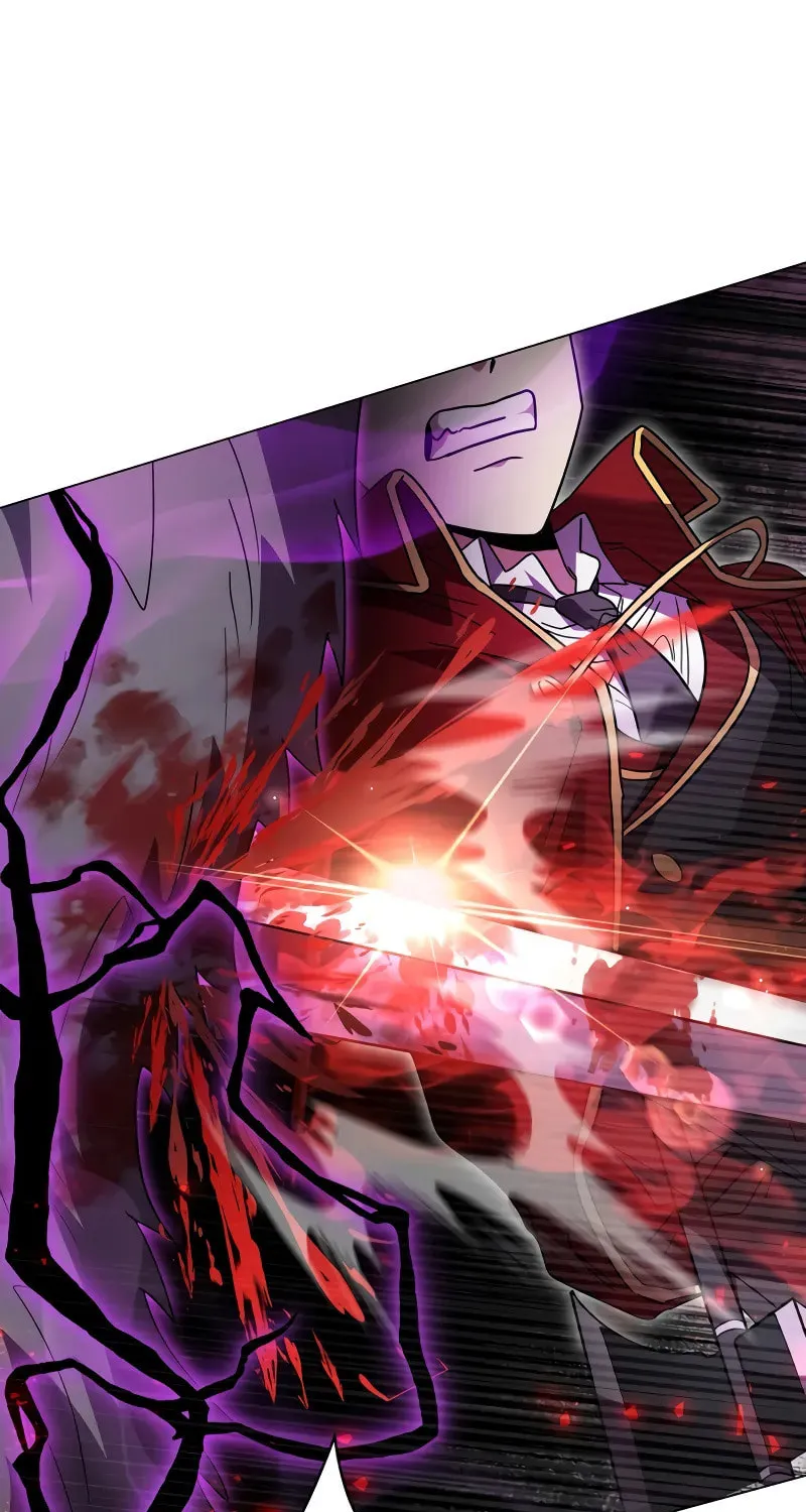 Read Love Letter From the Future chapter 7 image 89 on Lezhin