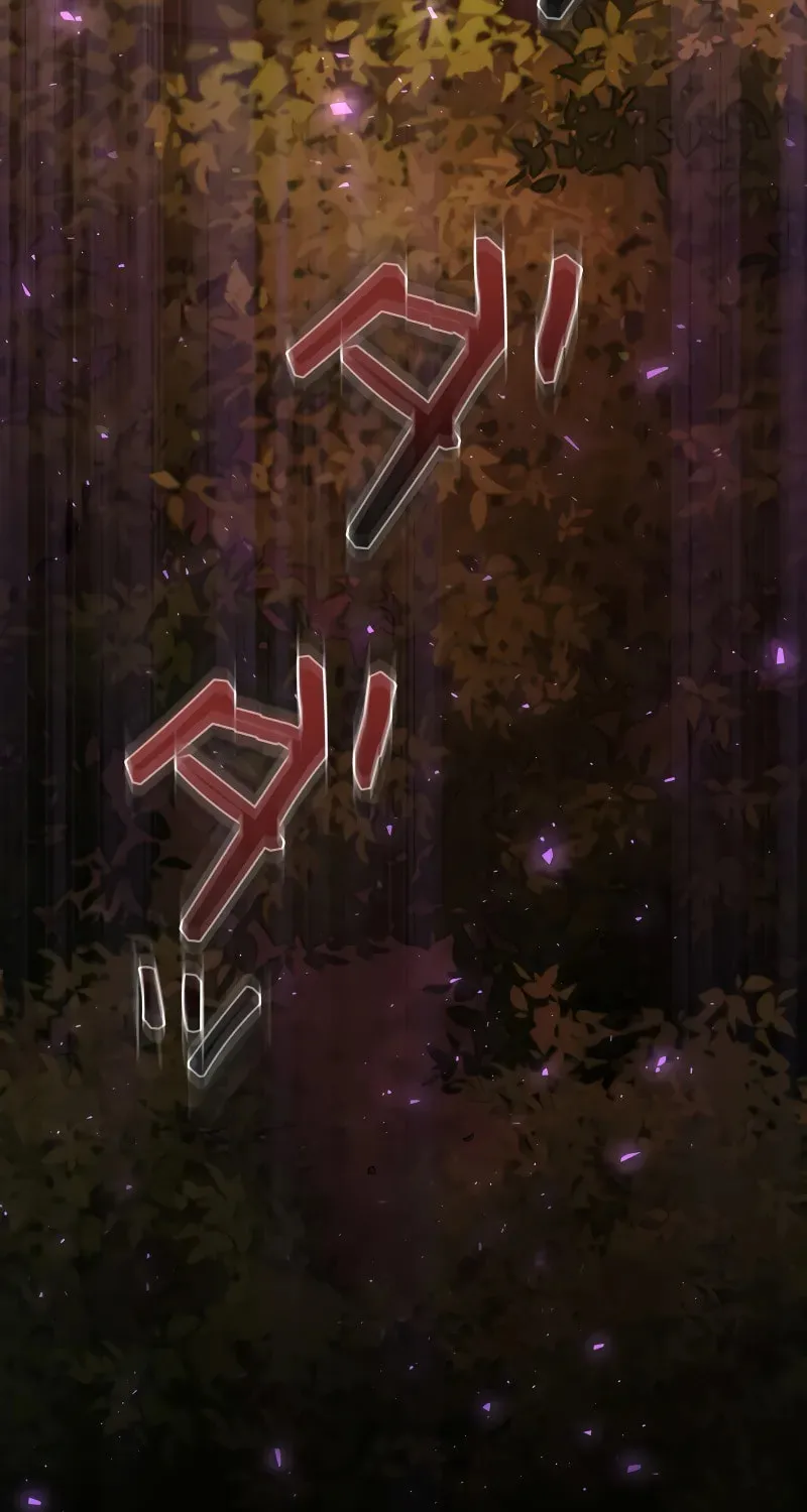 Read Love Letter From the Future chapter 7 image 9 on Lezhin