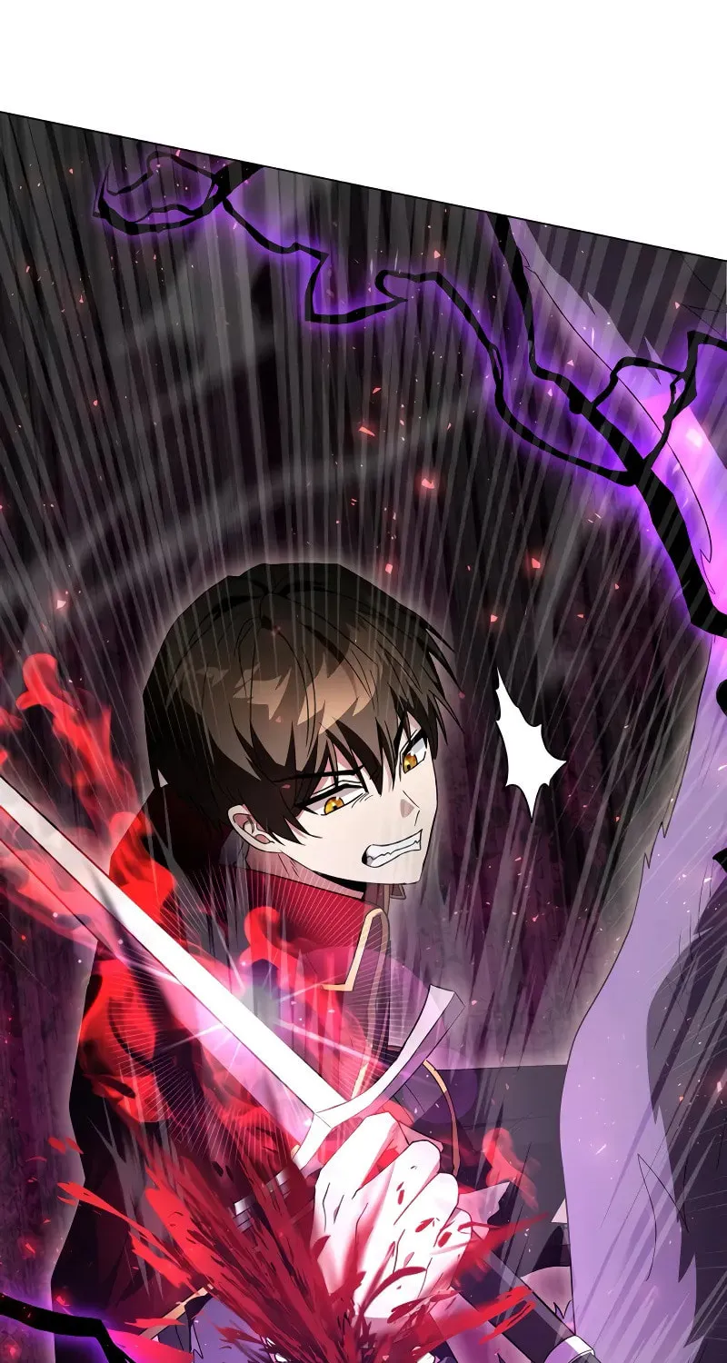 Read Love Letter From the Future chapter 7 image 92 on Lezhin
