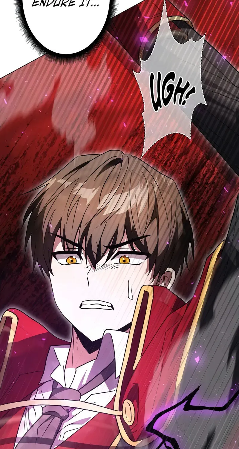 Read Love Letter From the Future chapter 7 image 94 on Lezhin