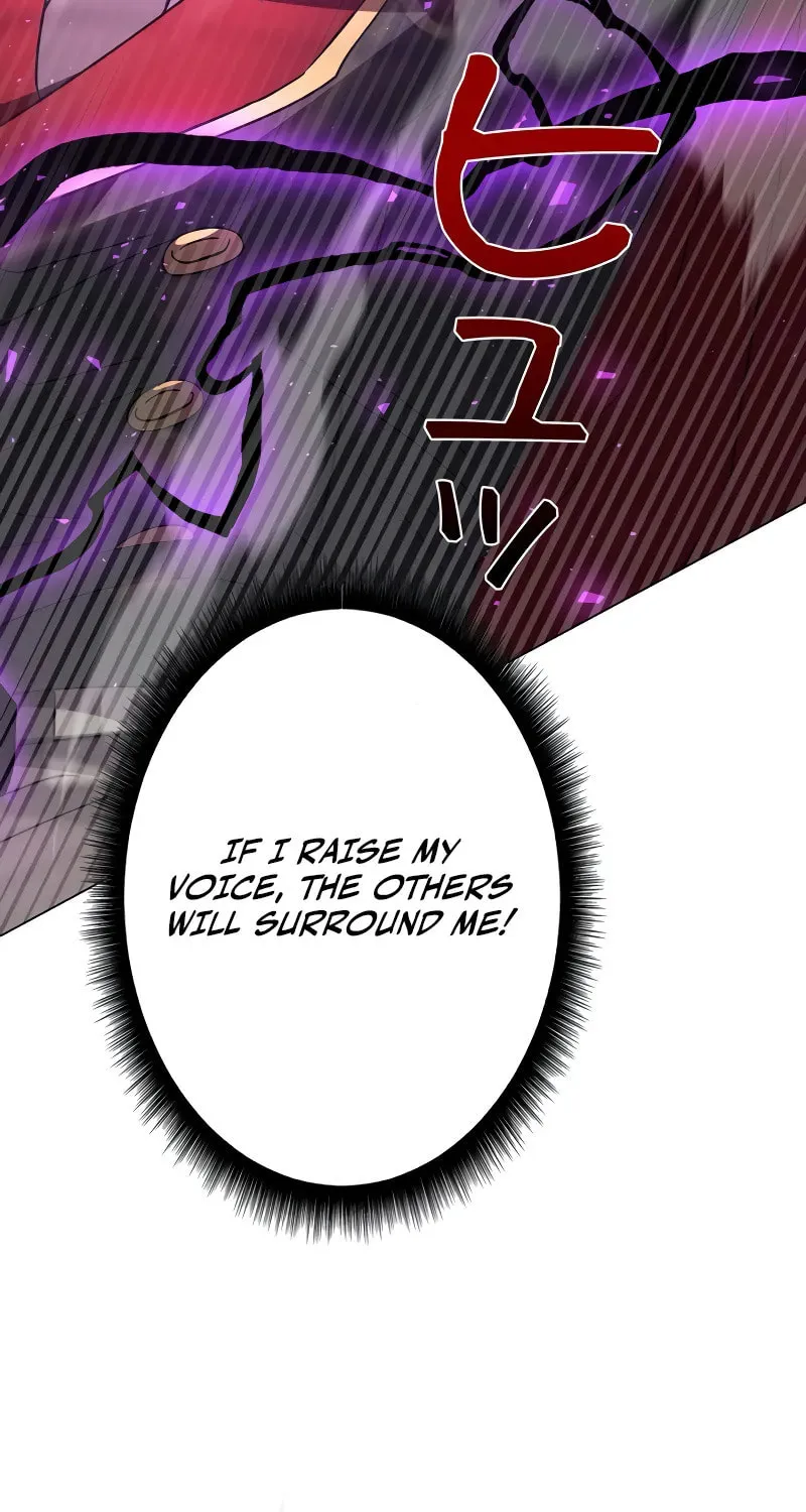 Read Love Letter From the Future chapter 7 image 95 on Lezhin
