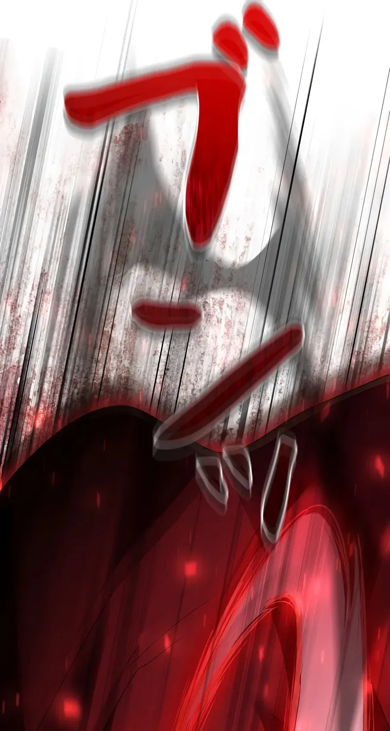 Read Love Letter From the Future chapter 7 image 97 on Lezhin
