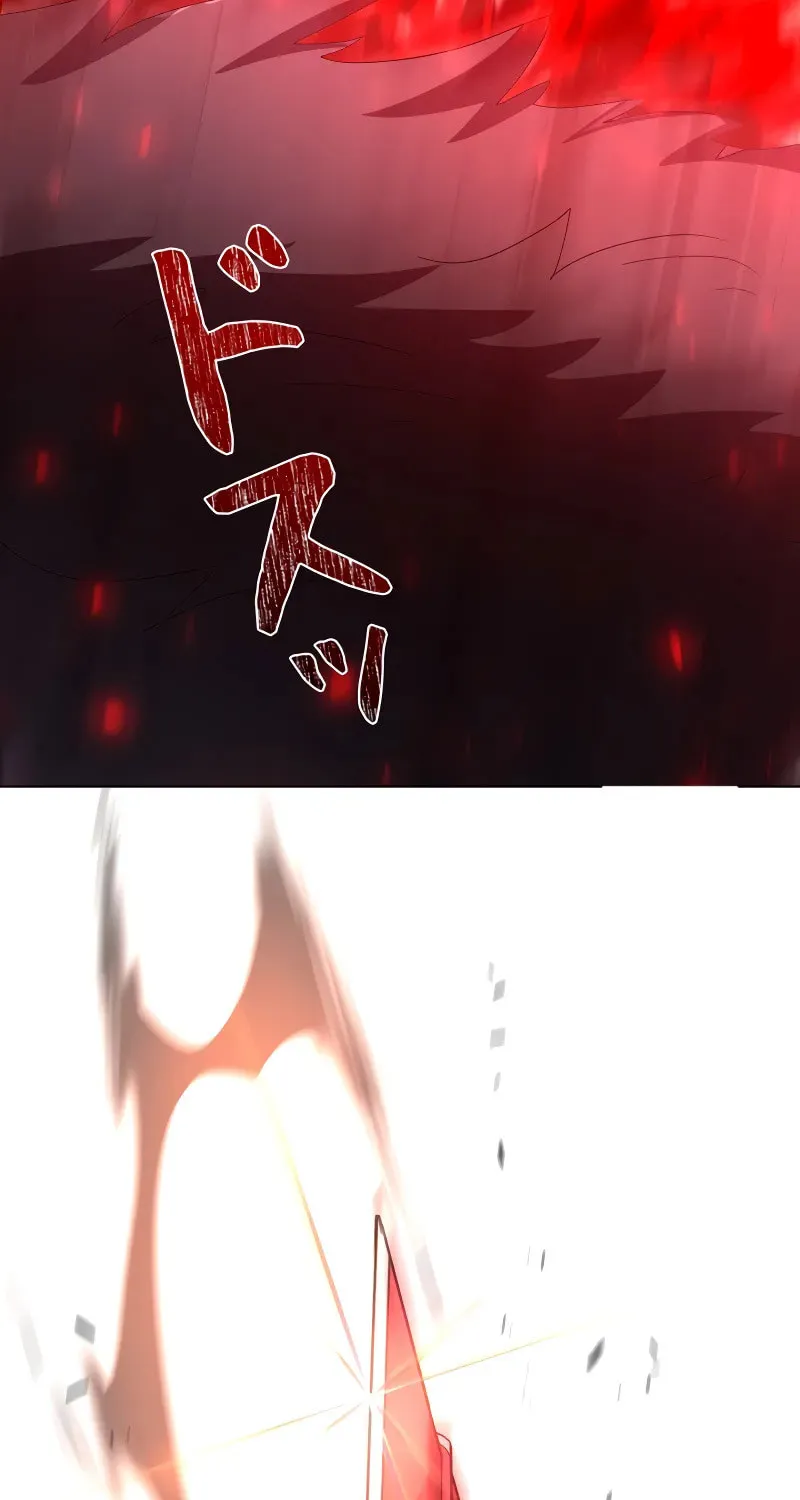 Read Love Letter From the Future chapter 7 image 99 on Lezhin