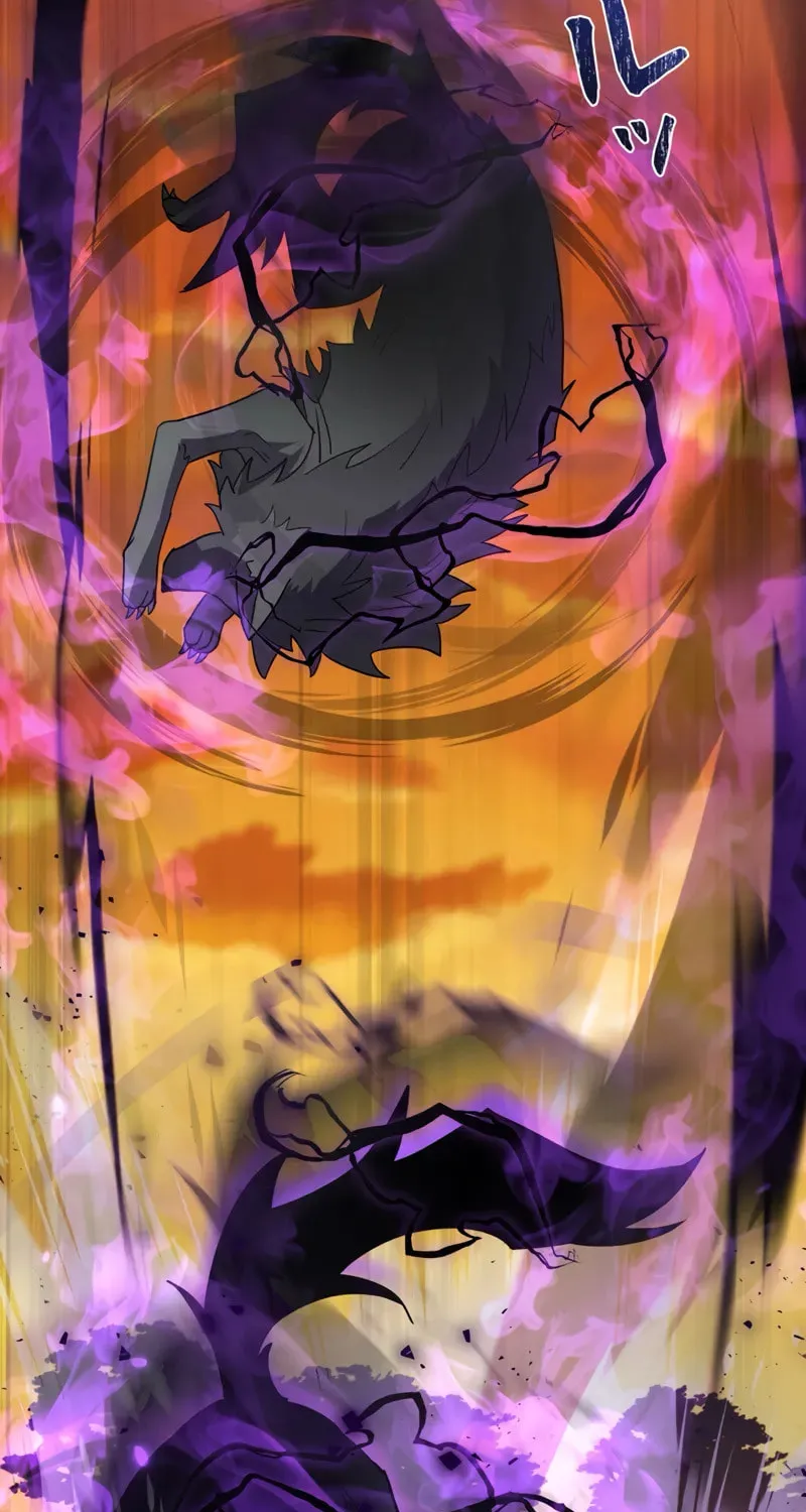 Read Love Letter From the Future chapter 8 image 101 on Lezhin