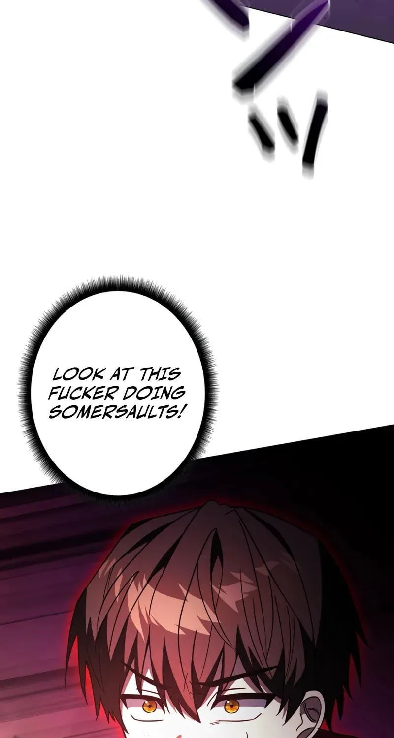 Read Love Letter From the Future chapter 8 image 103 on Lezhin