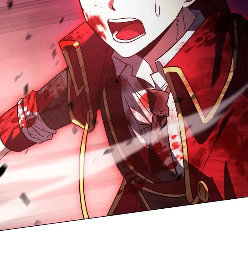 Read Love Letter From the Future chapter 8 image 104 on Lezhin