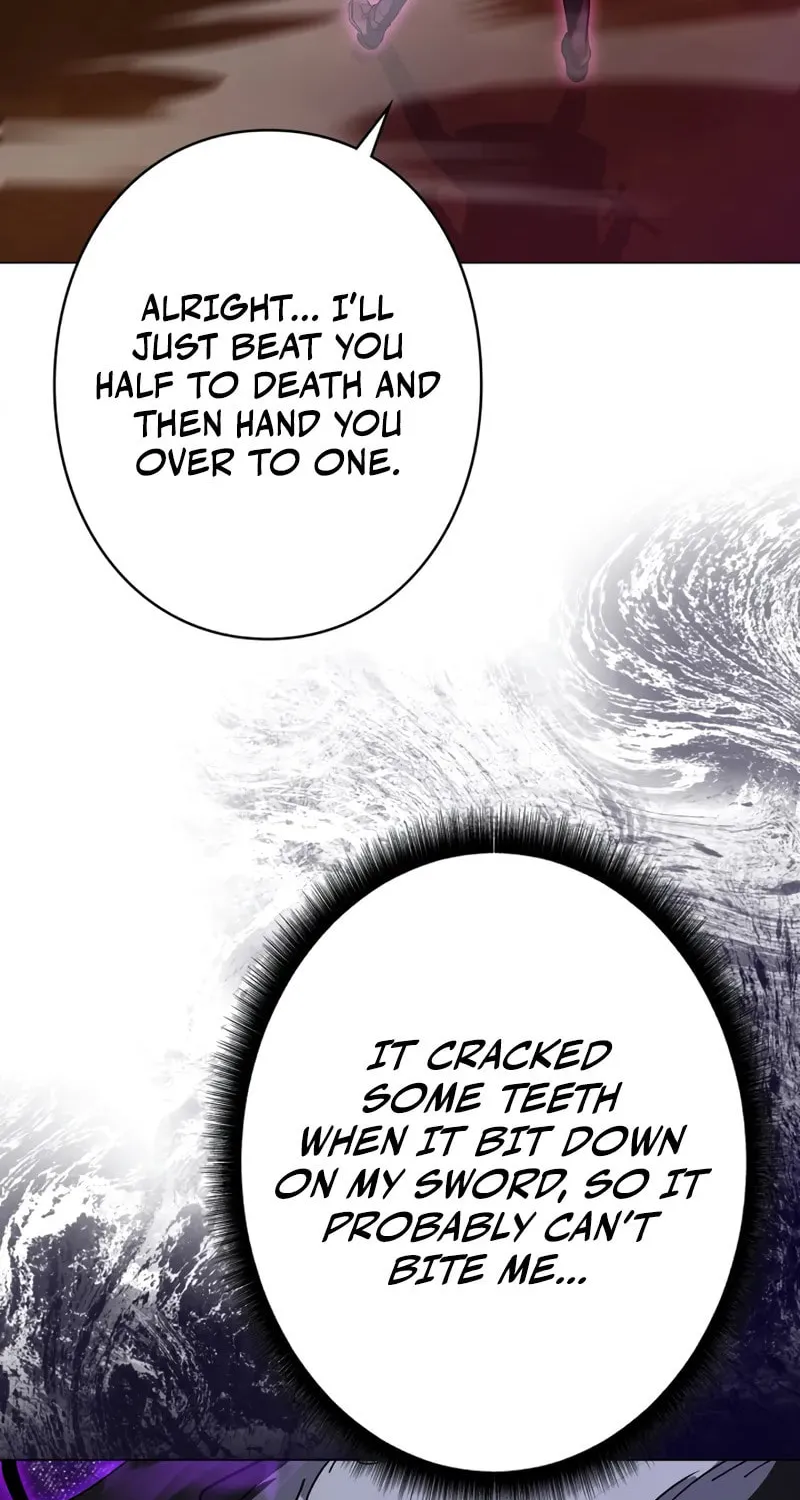 Read Love Letter From the Future chapter 8 image 106 on Lezhin