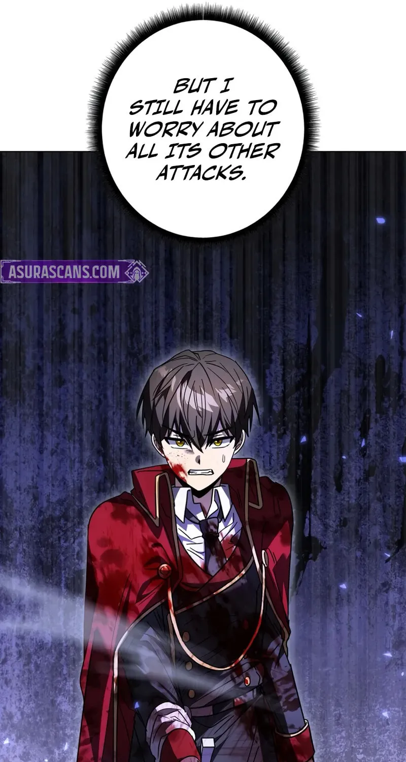 Read Love Letter From the Future chapter 8 image 108 on Lezhin
