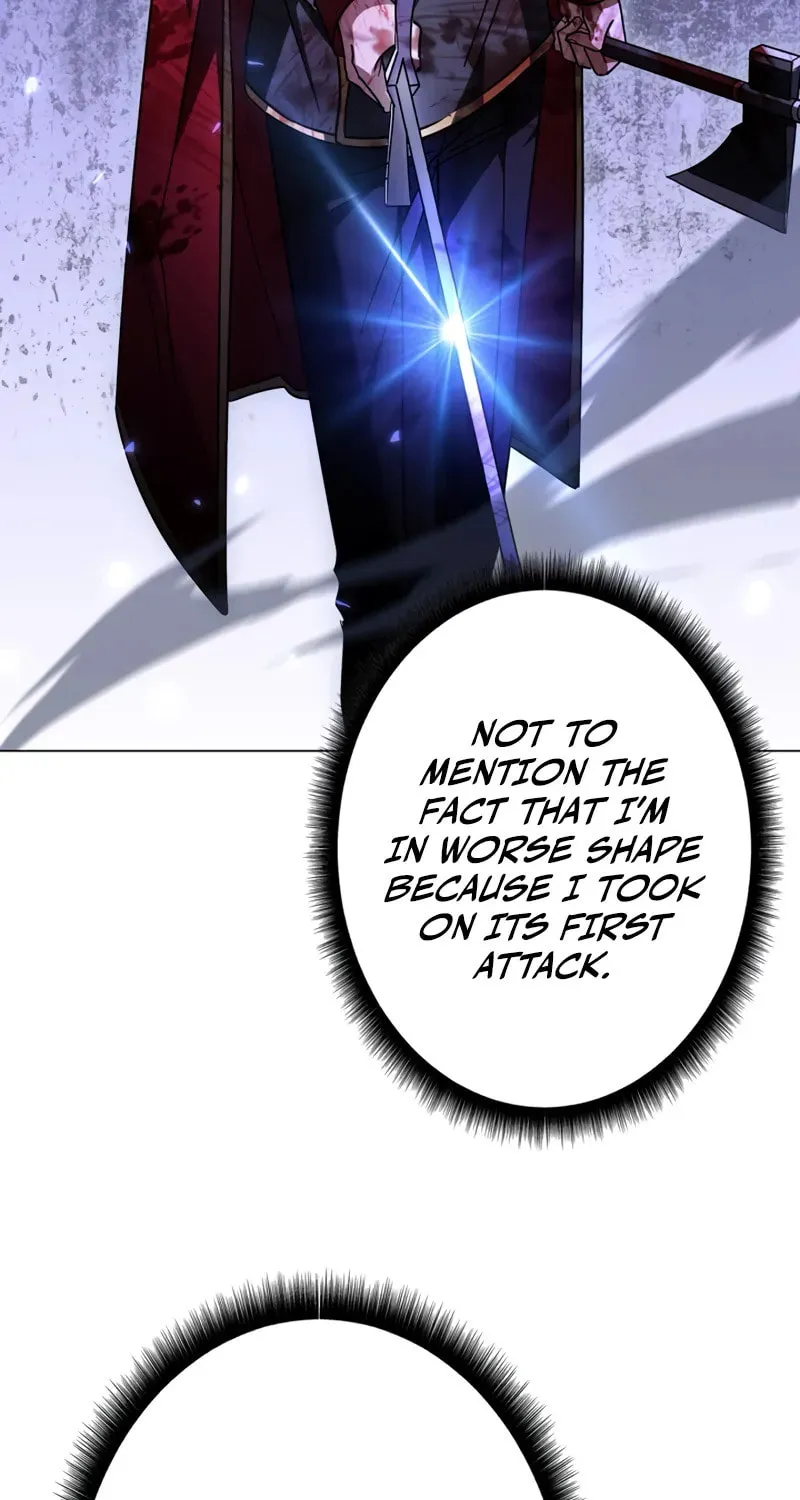 Read Love Letter From the Future chapter 8 image 109 on Lezhin