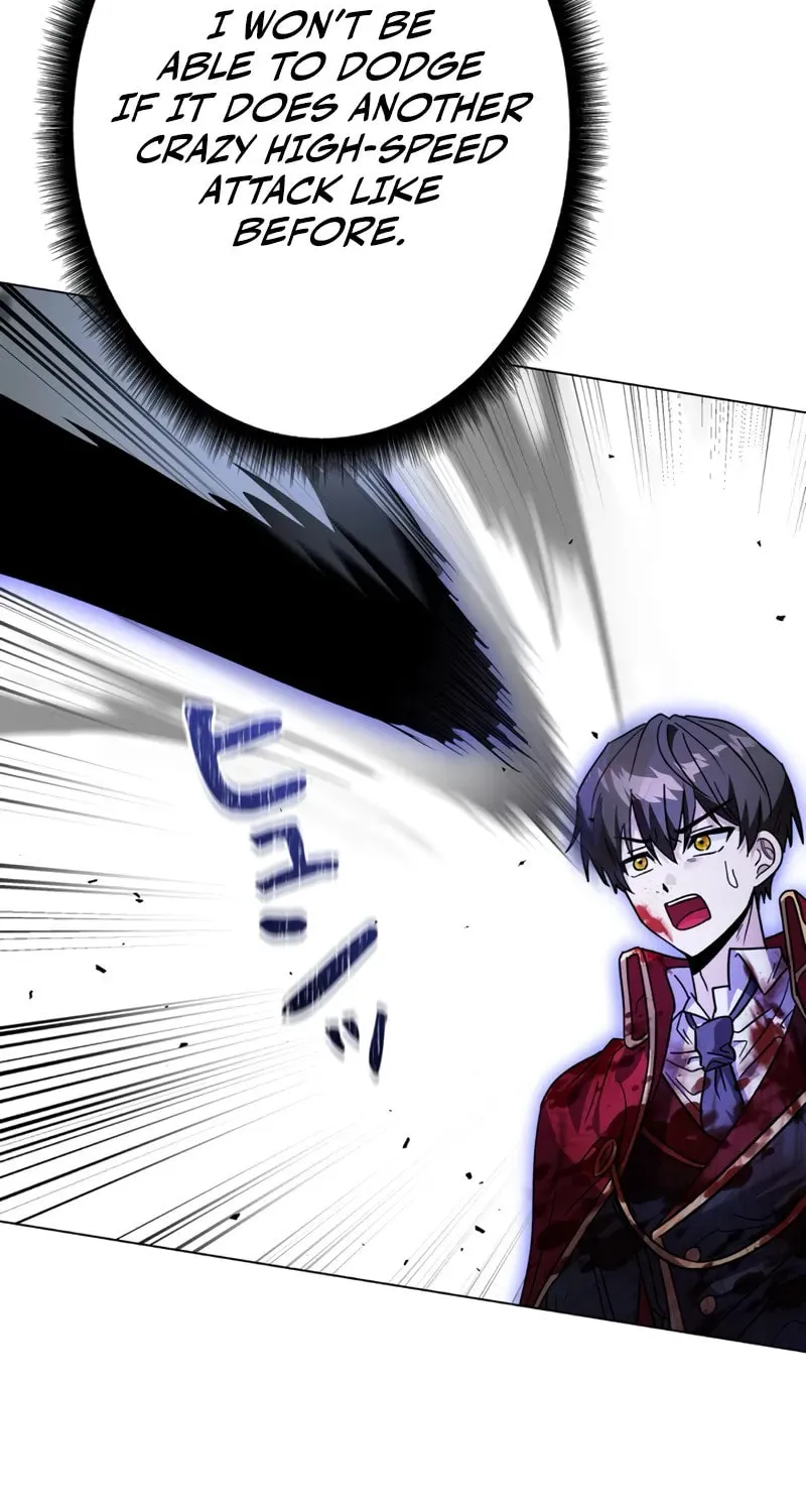 Read Love Letter From the Future chapter 8 image 110 on Lezhin