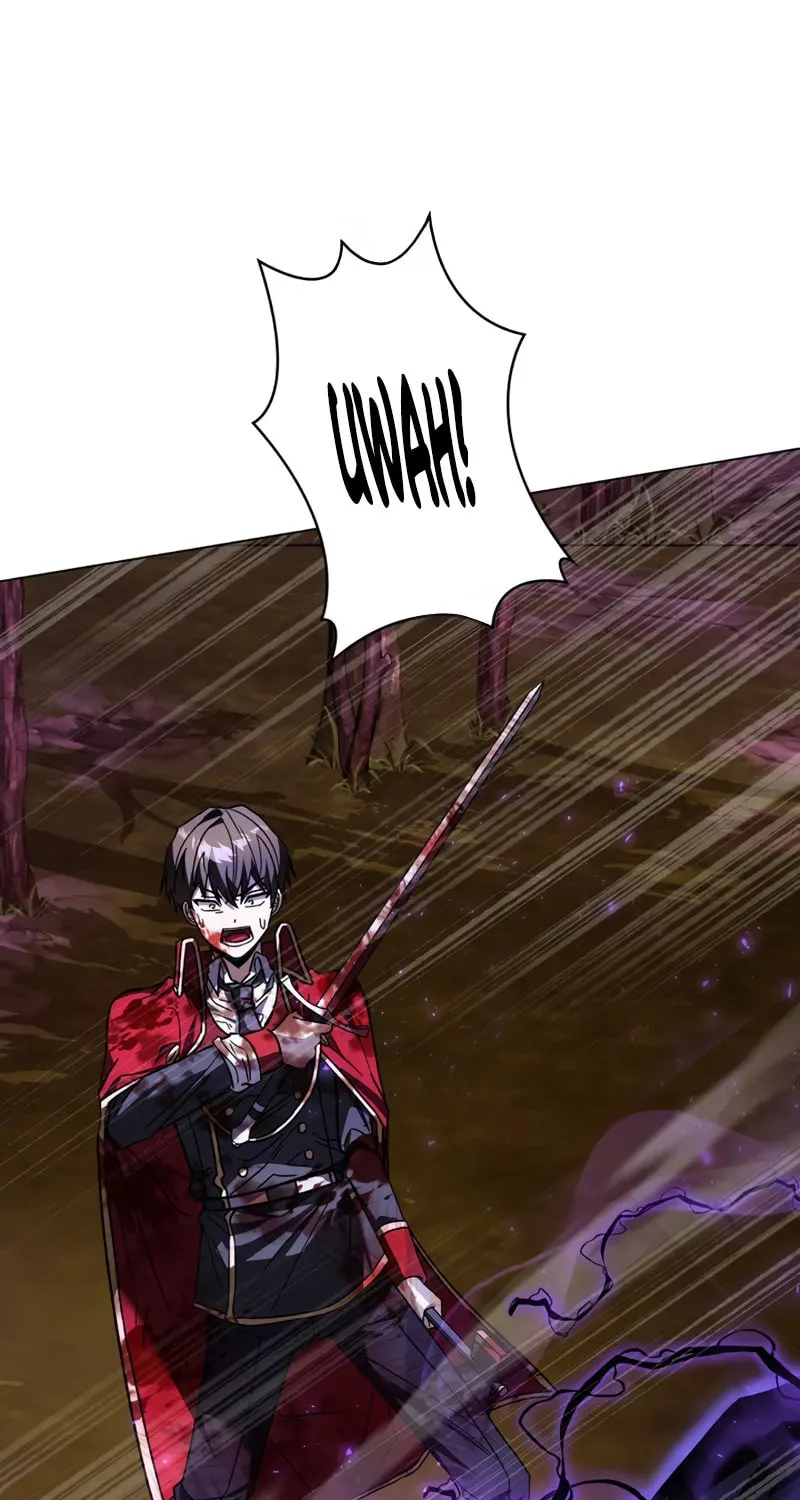 Read Love Letter From the Future chapter 8 image 111 on Lezhin