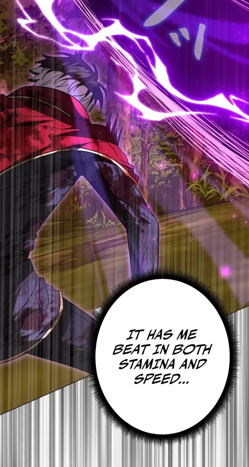 Read Love Letter From the Future chapter 8 image 116 on Lezhin