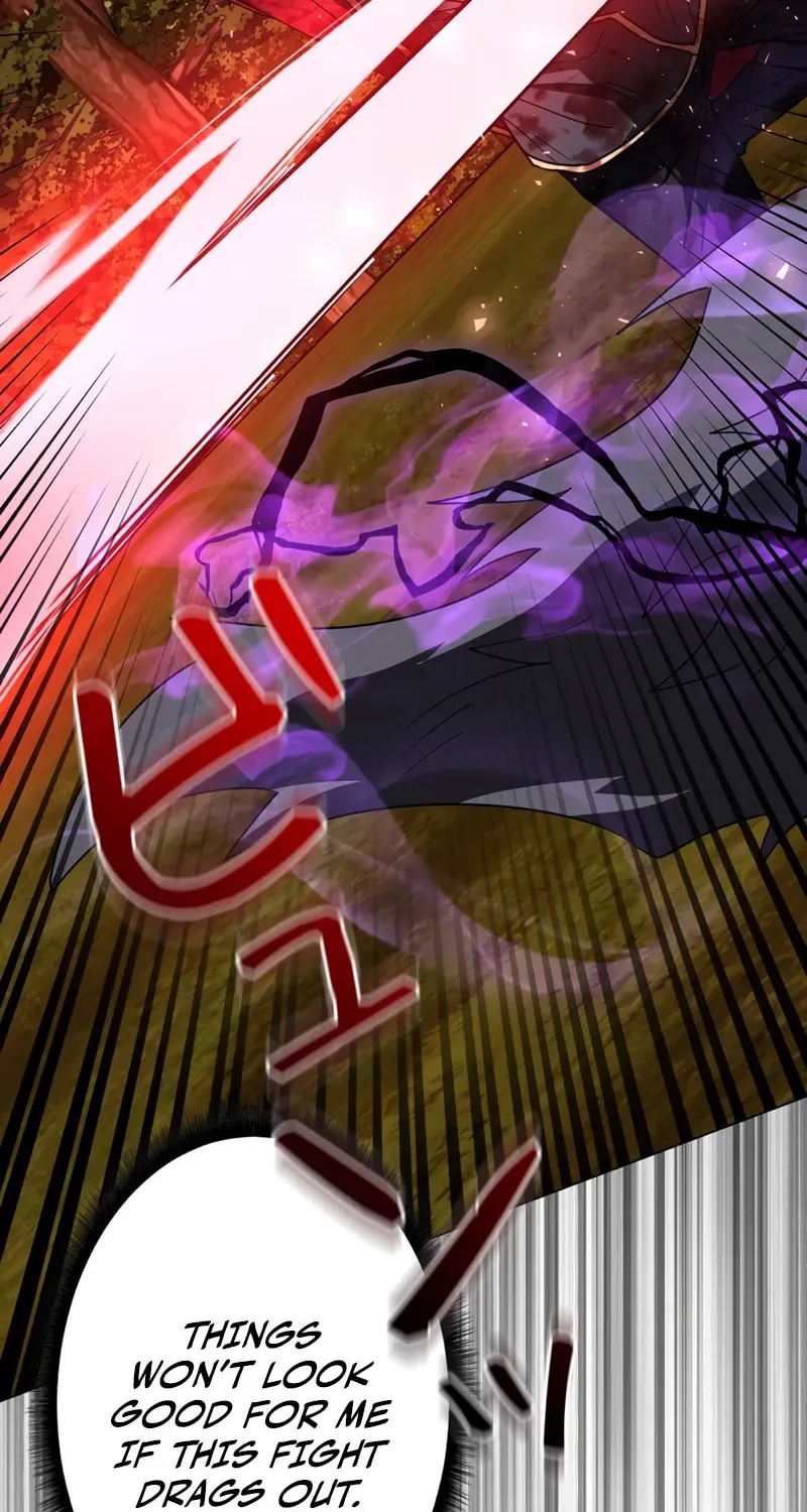 Read Love Letter From the Future chapter 8 image 118 on Lezhin