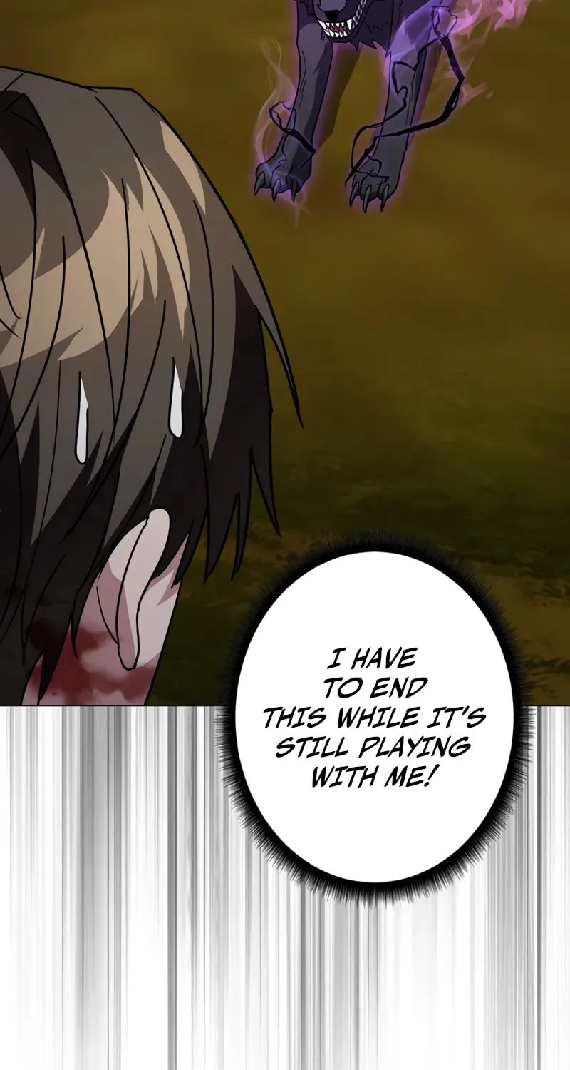 Read Love Letter From the Future chapter 8 image 120 on Lezhin
