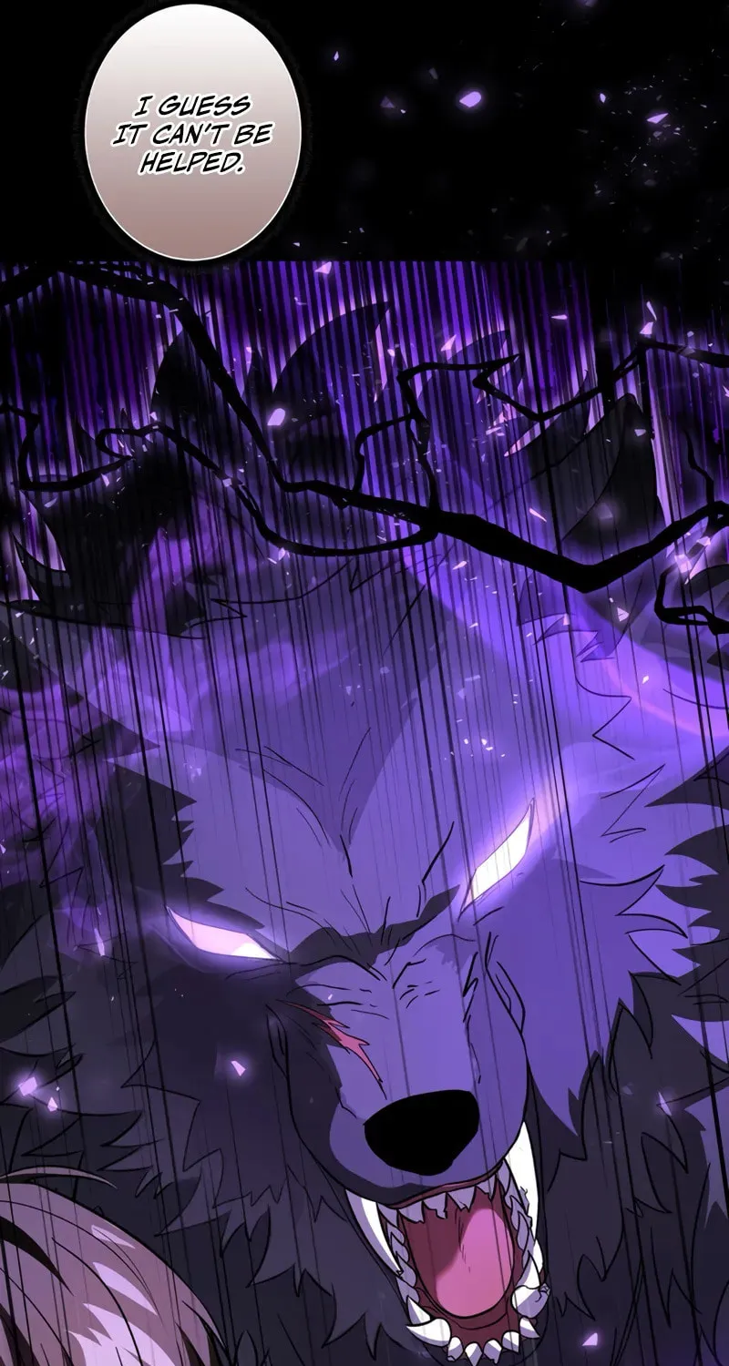 Read Love Letter From the Future chapter 8 image 122 on Lezhin