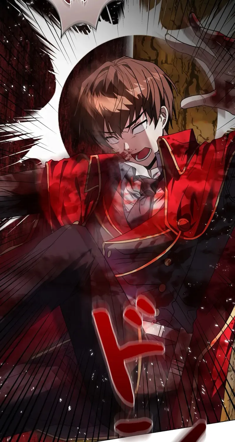Read Love Letter From the Future chapter 8 image 127 on Lezhin