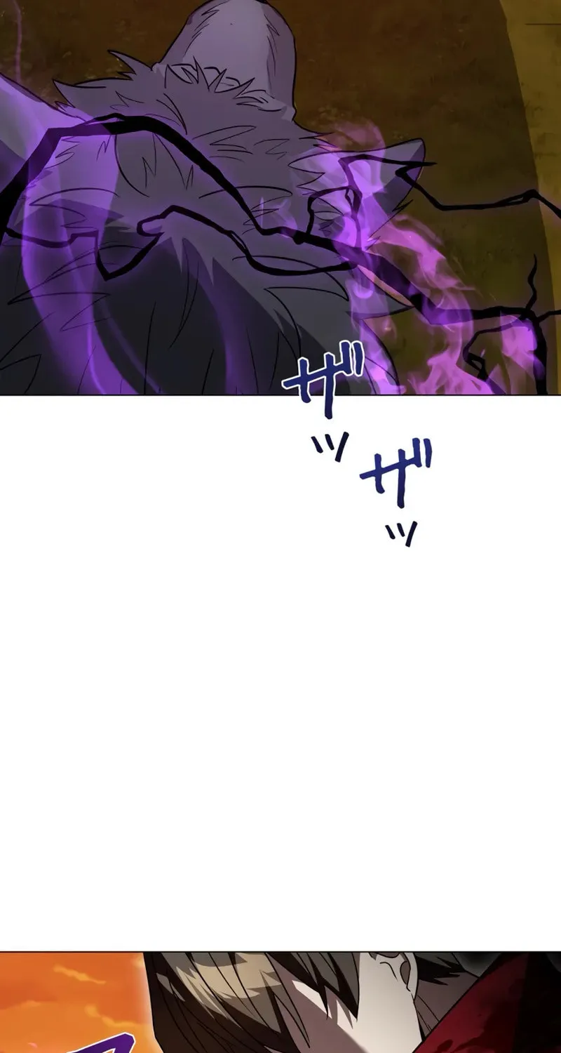 Read Love Letter From the Future chapter 8 image 129 on Lezhin