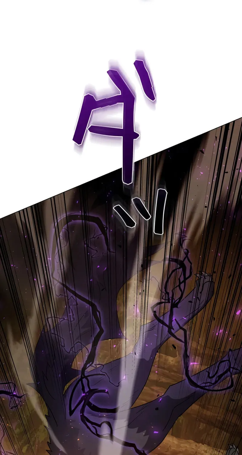 Read Love Letter From the Future chapter 8 image 13 on Lezhin