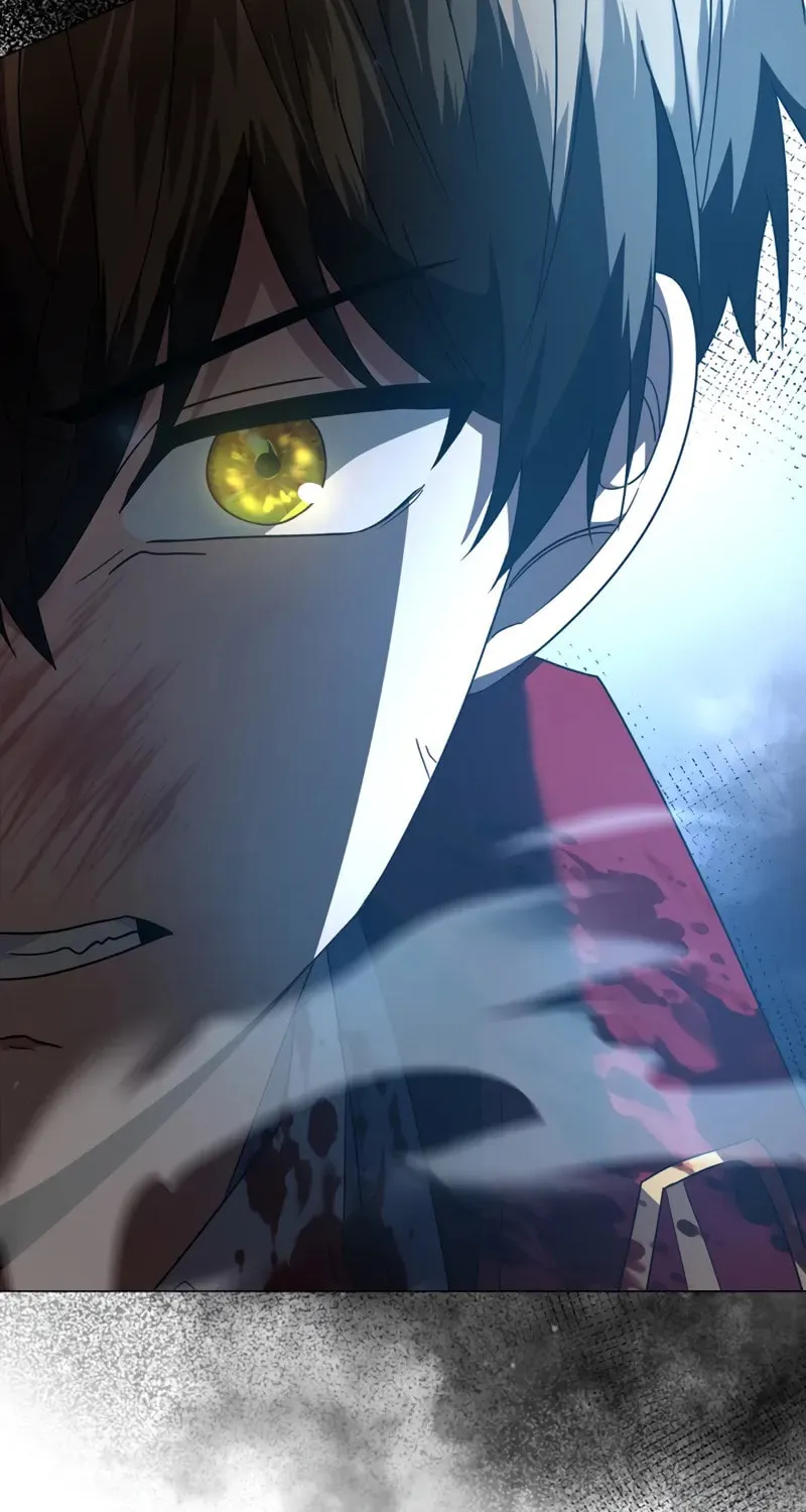 Read Love Letter From the Future chapter 8 image 18 on Lezhin
