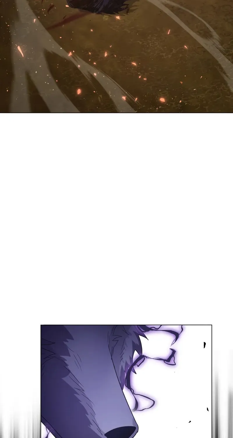 Read Love Letter From the Future chapter 8 image 2 on Lezhin