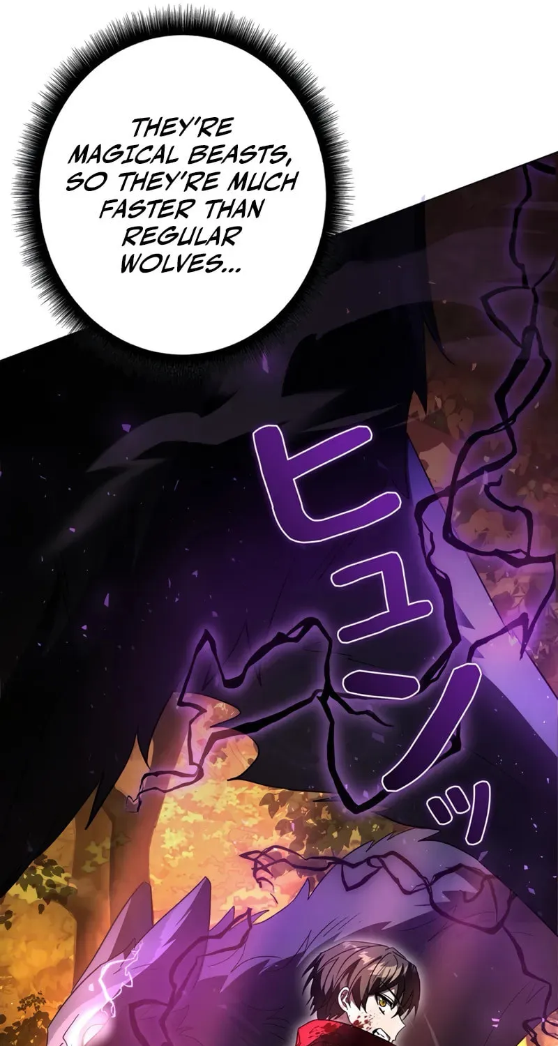 Read Love Letter From the Future chapter 8 image 21 on Lezhin