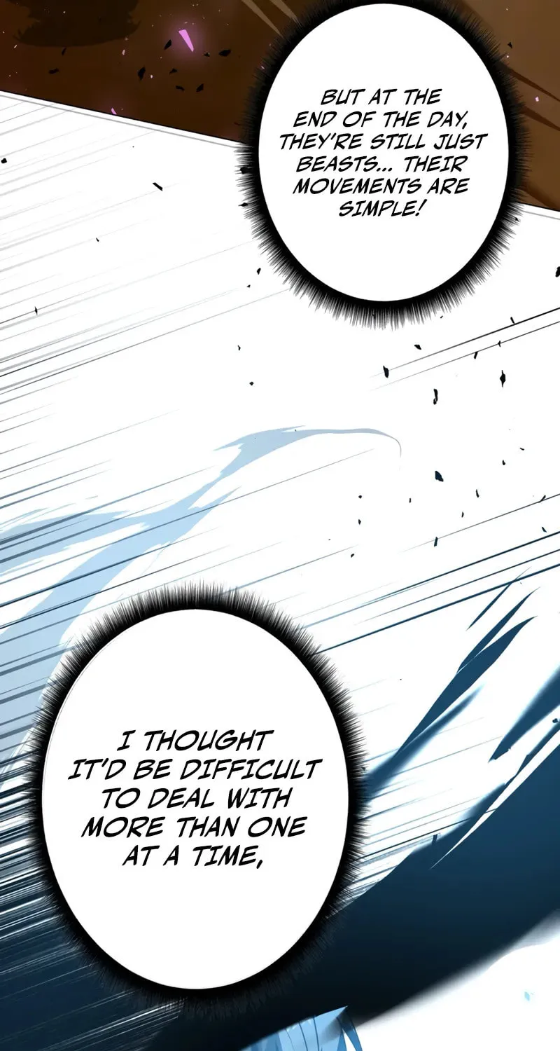 Read Love Letter From the Future chapter 8 image 23 on Lezhin