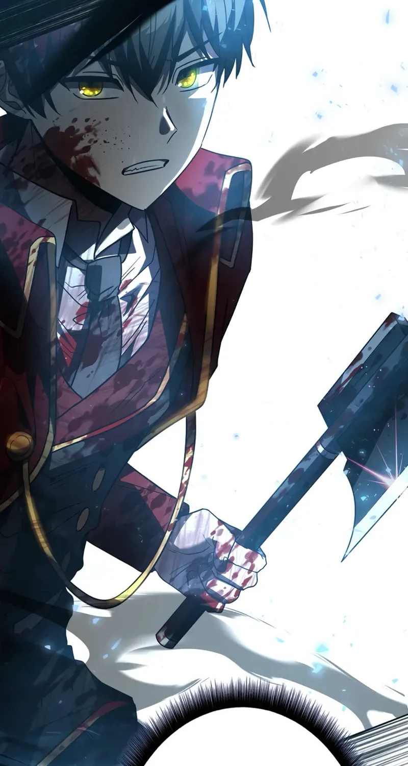 Read Love Letter From the Future chapter 8 image 24 on Lezhin