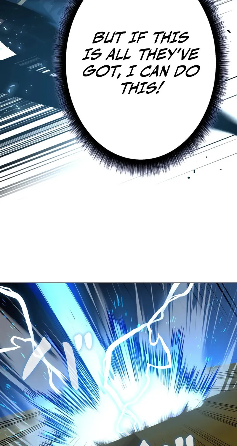 Read Love Letter From the Future chapter 8 image 25 on Lezhin