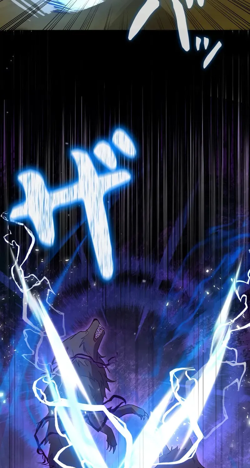 Read Love Letter From the Future chapter 8 image 26 on Lezhin