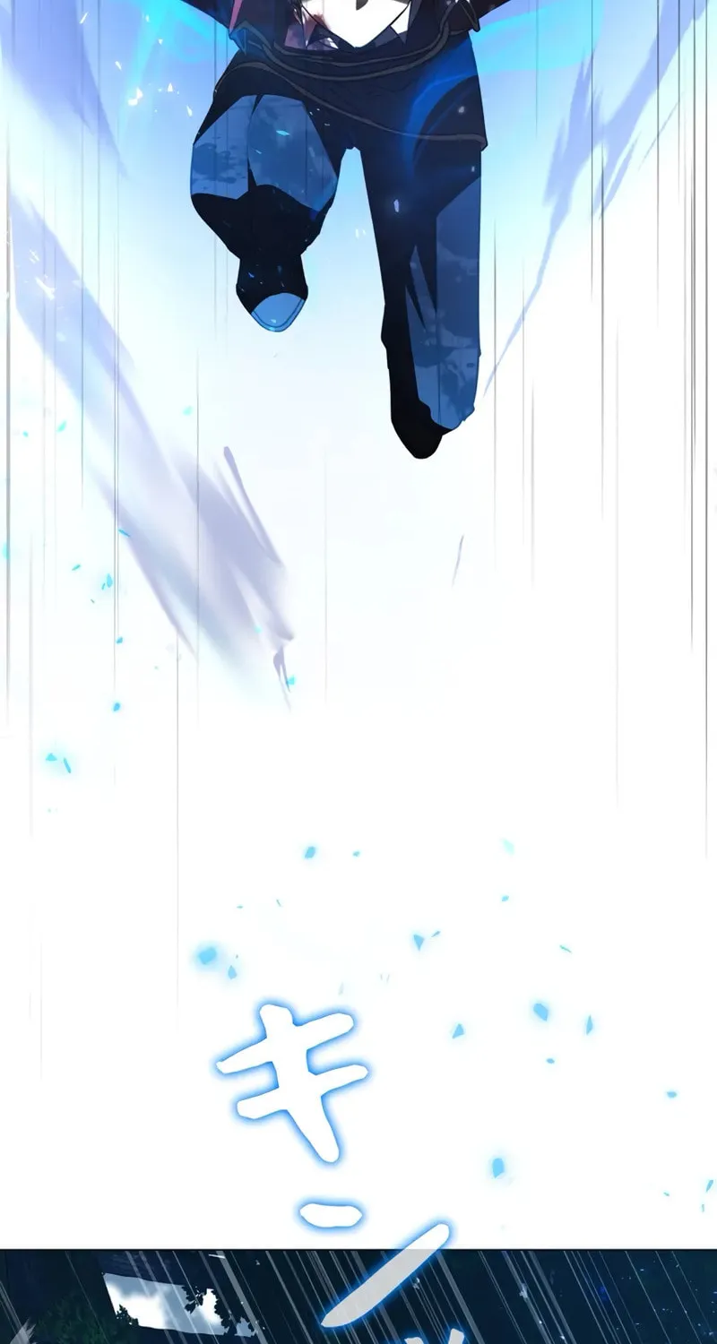 Read Love Letter From the Future chapter 8 image 28 on Lezhin