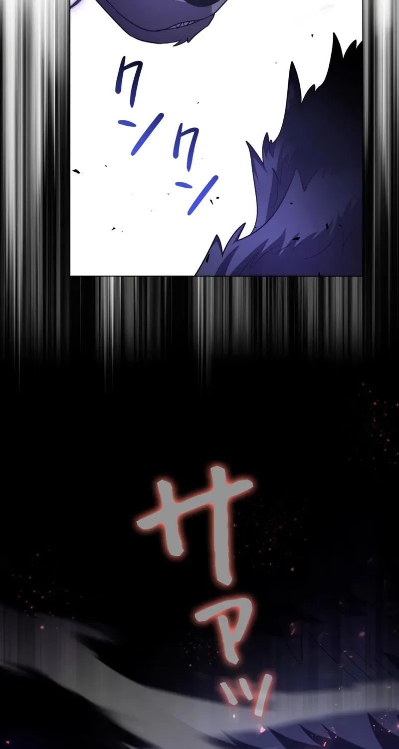 Read Love Letter From the Future chapter 8 image 3 on Lezhin
