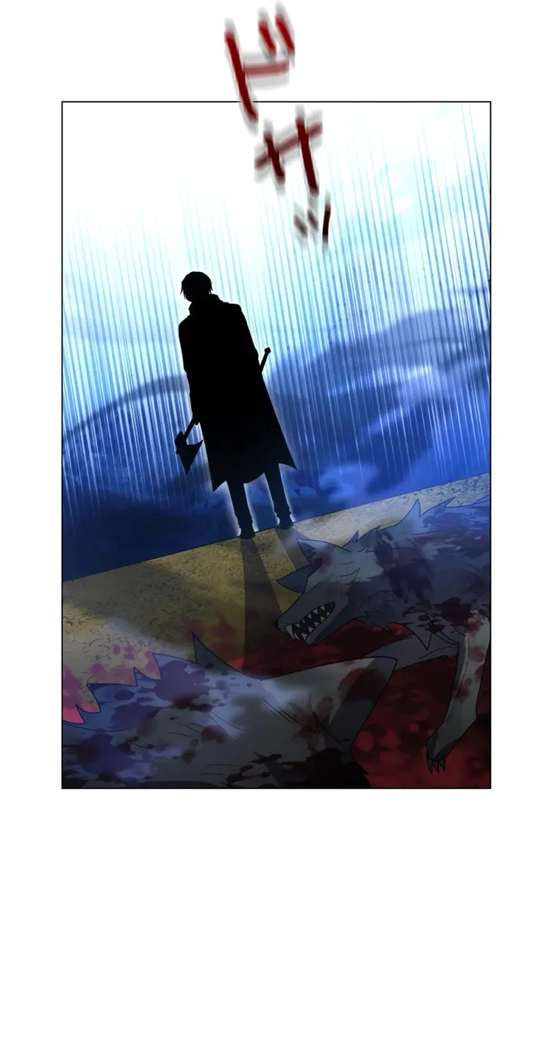 Read Love Letter From the Future chapter 8 image 31 on Lezhin