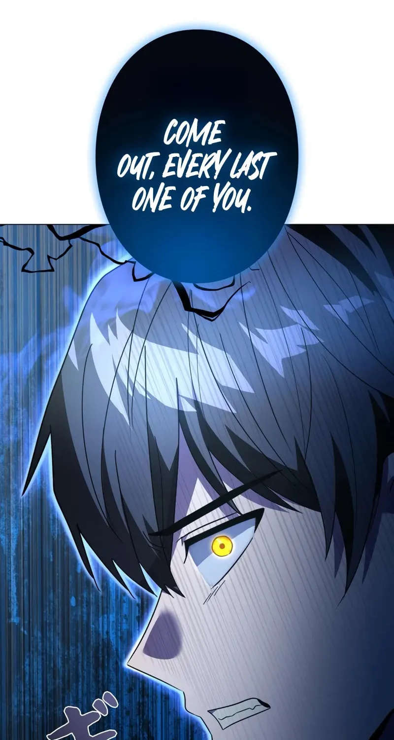 Read Love Letter From the Future chapter 8 image 32 on Lezhin