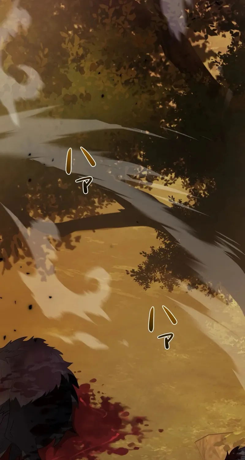Read Love Letter From the Future chapter 8 image 36 on Lezhin