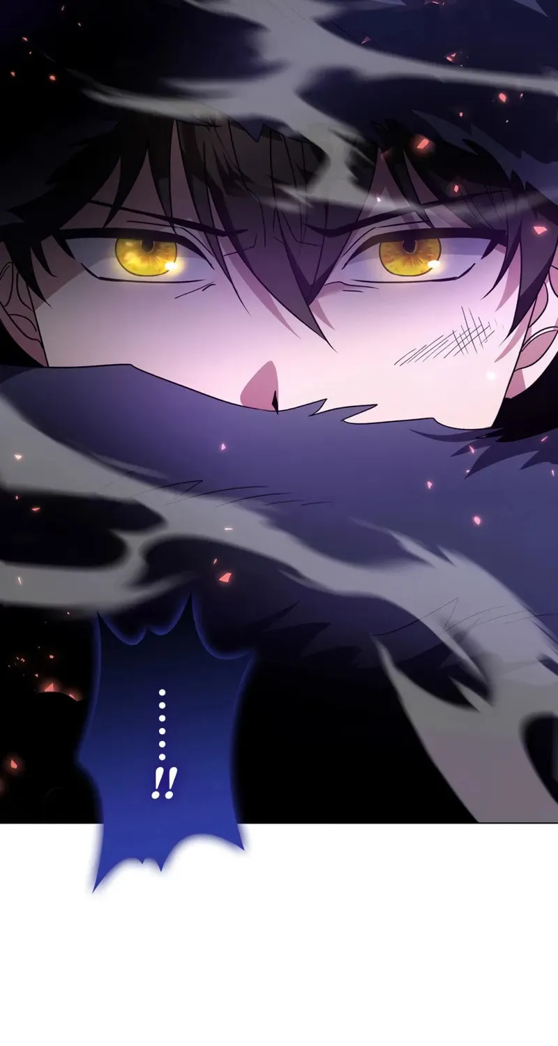 Read Love Letter From the Future chapter 8 image 4 on Lezhin