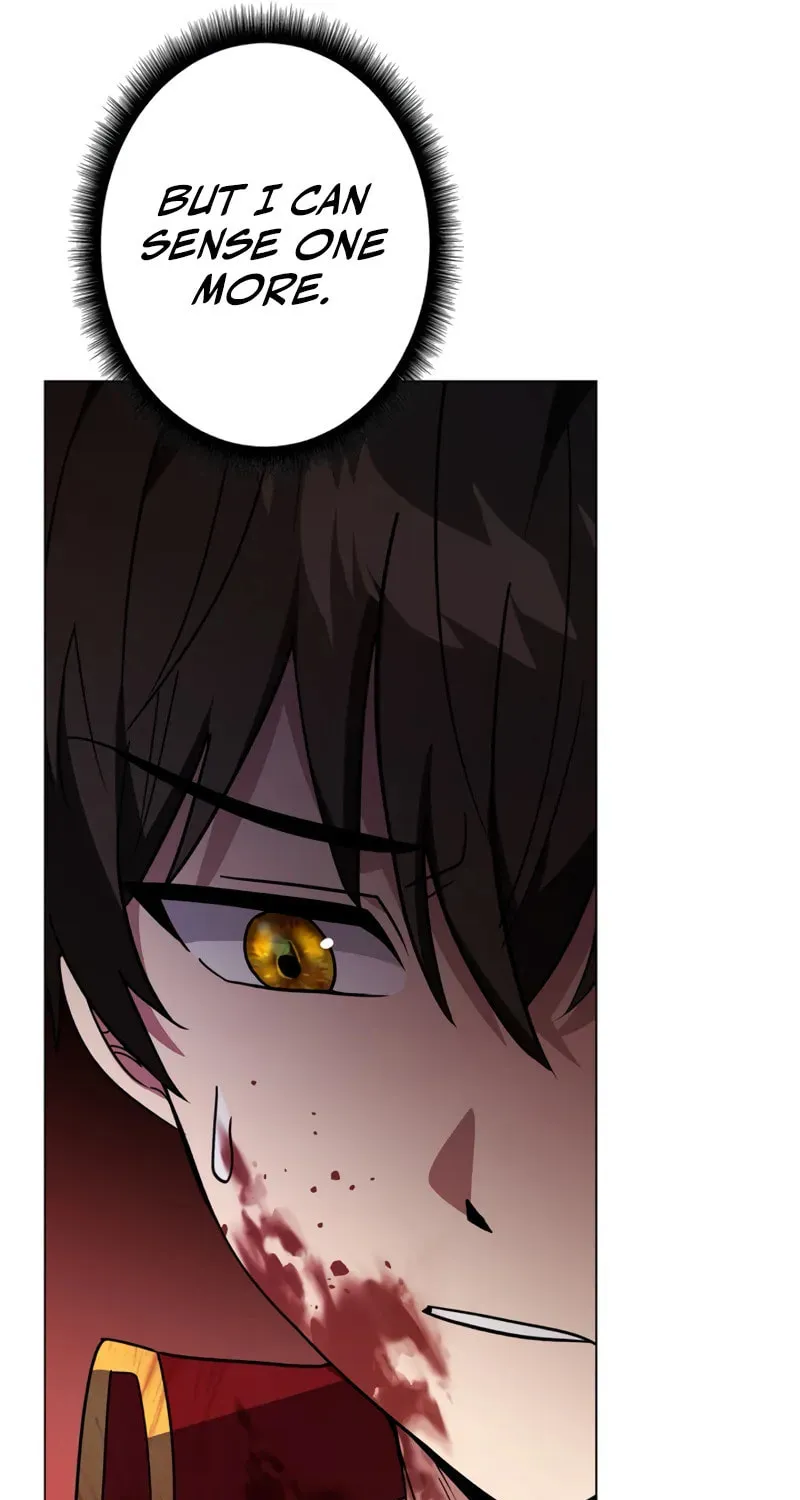 Read Love Letter From the Future chapter 8 image 41 on Lezhin