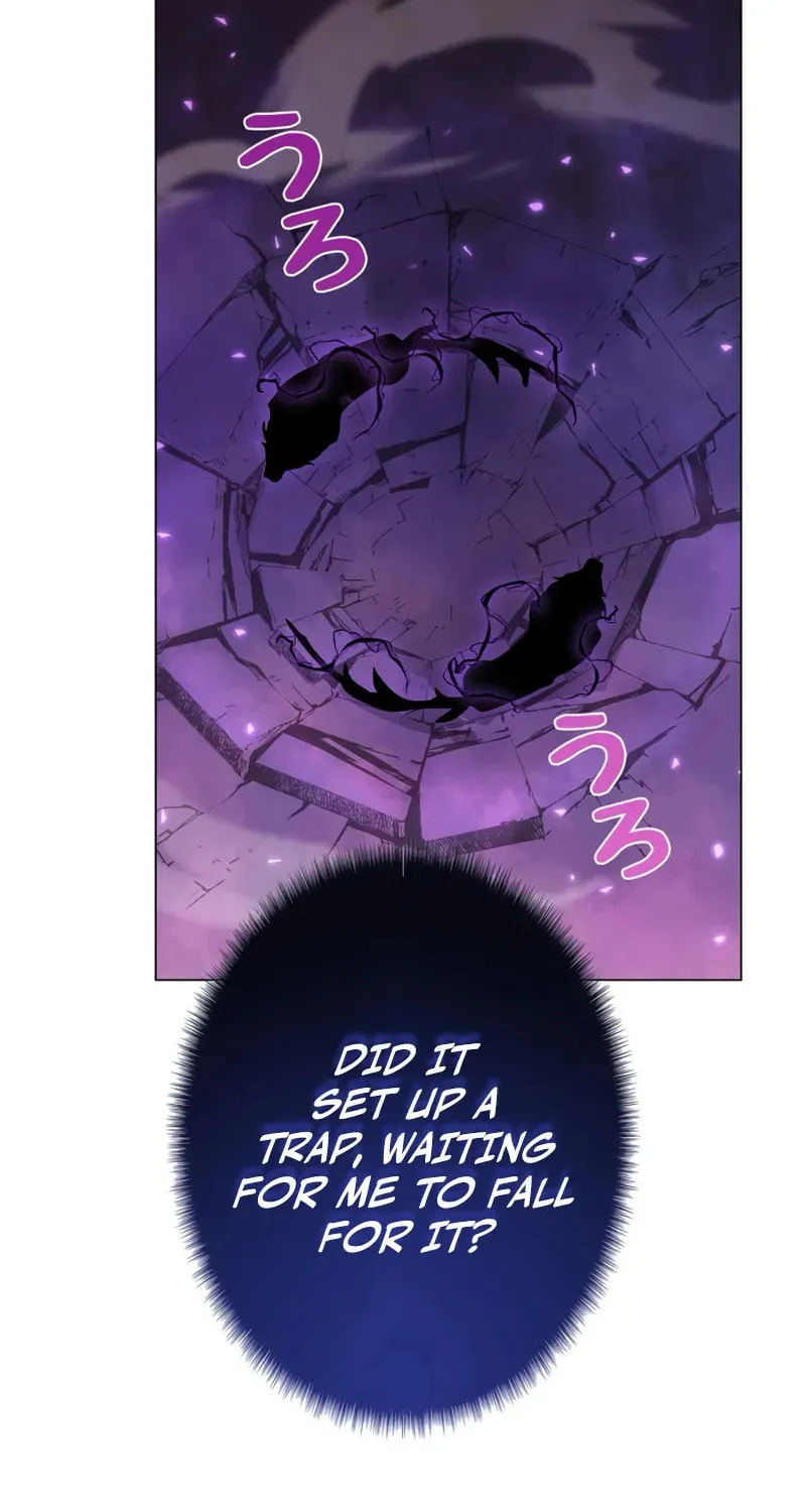Read Love Letter From the Future chapter 8 image 44 on Lezhin