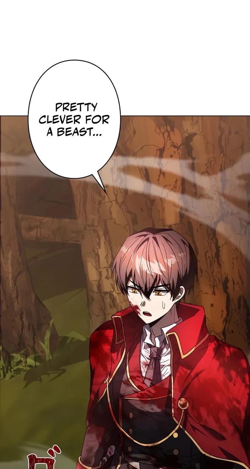Read Love Letter From the Future chapter 8 image 45 on Lezhin