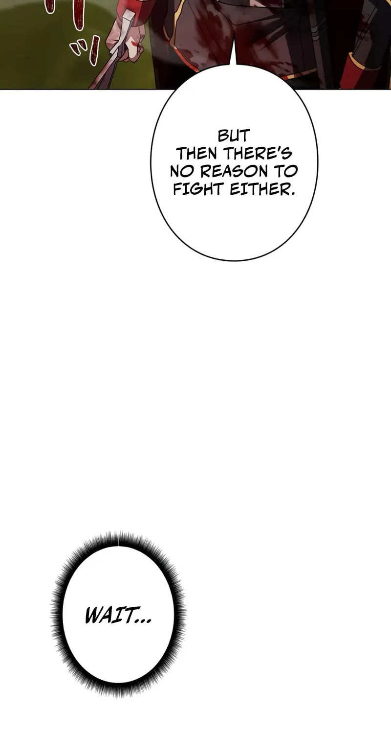 Read Love Letter From the Future chapter 8 image 46 on Lezhin