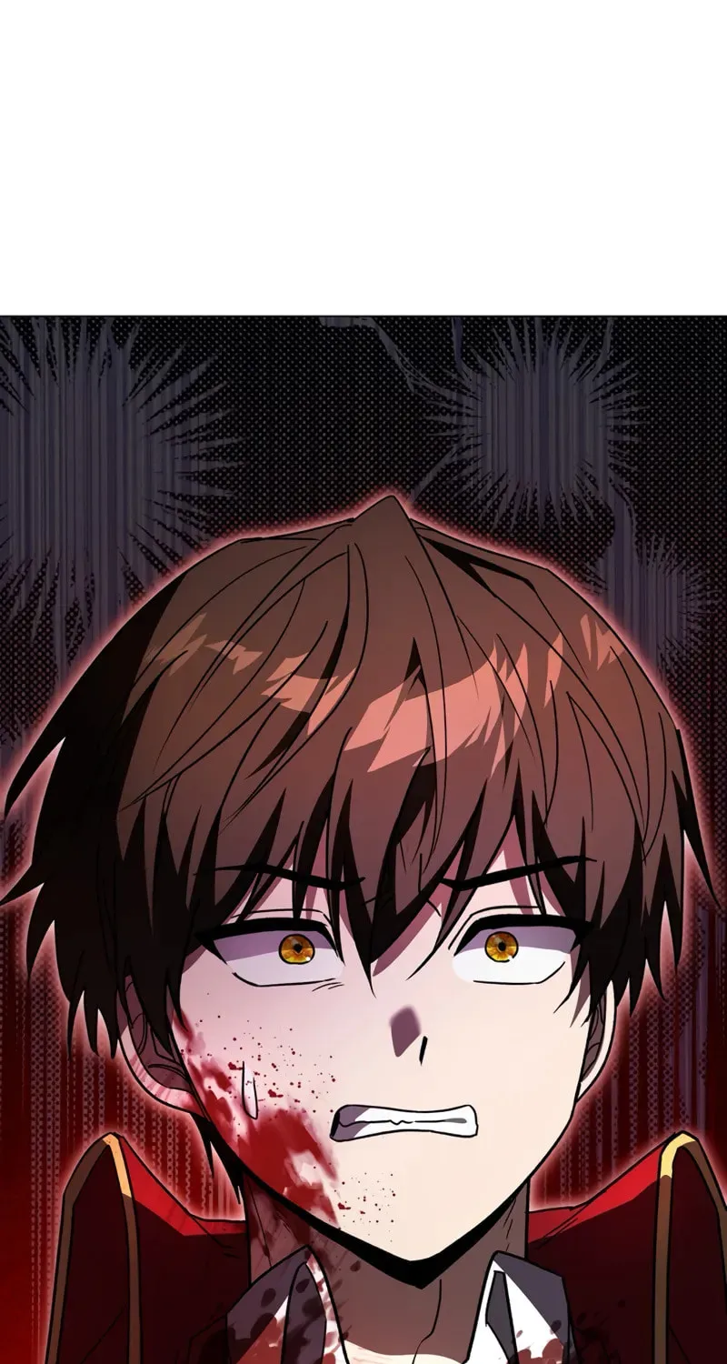Read Love Letter From the Future chapter 8 image 49 on Lezhin