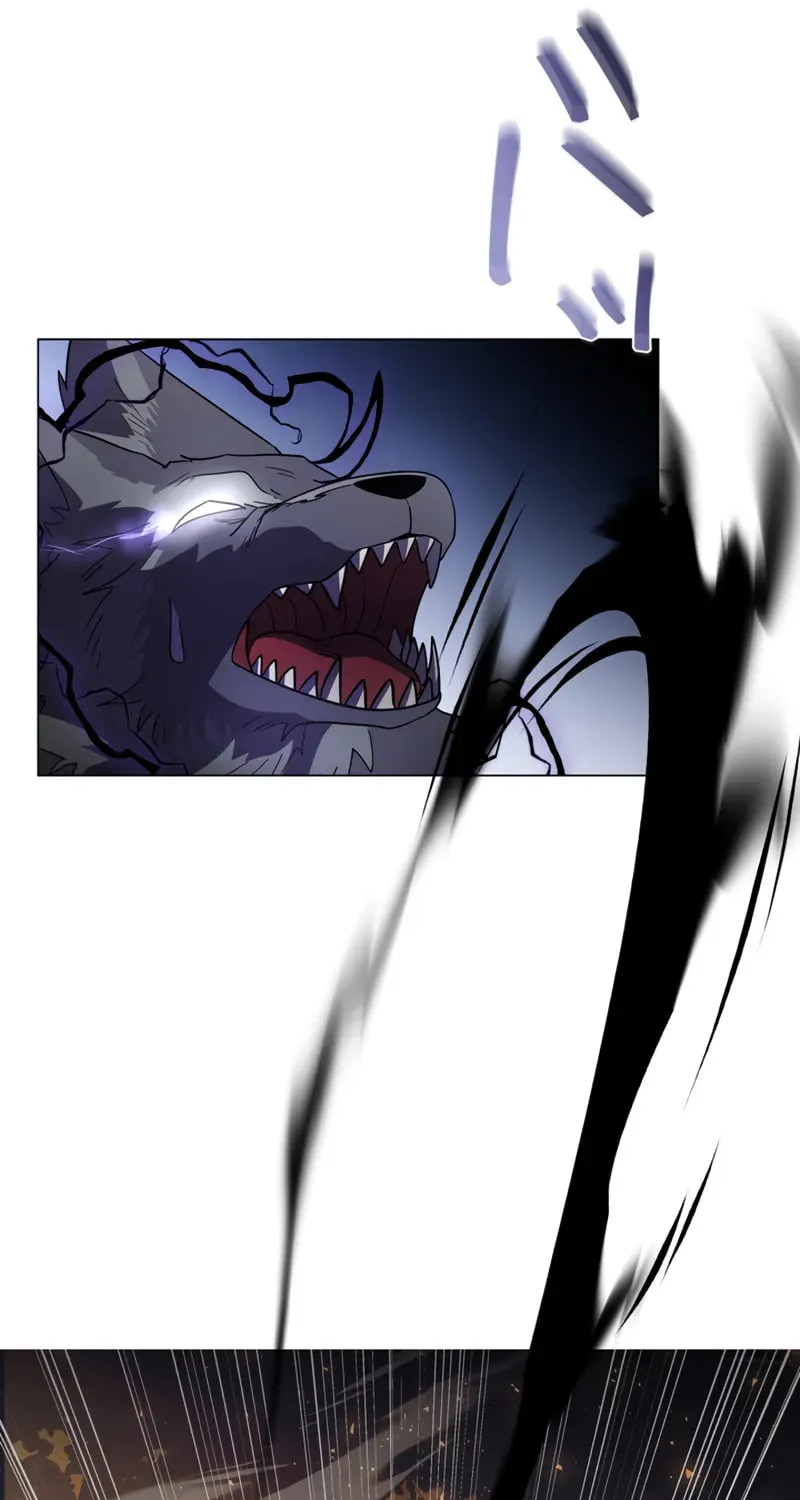 Read Love Letter From the Future chapter 8 image 5 on Lezhin